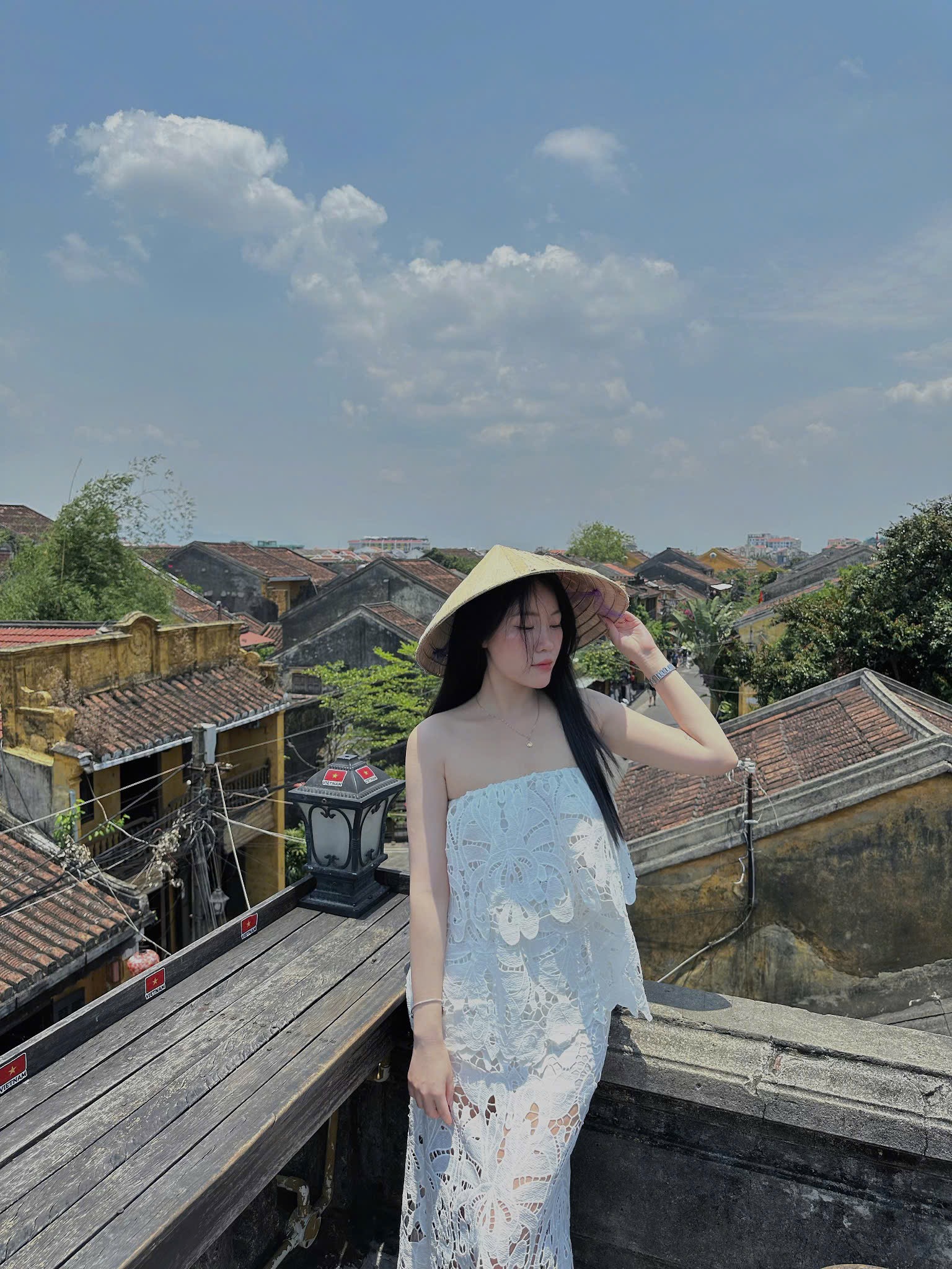 411804-5a8a98ddd618.jpeg