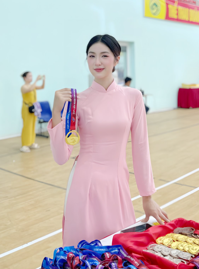 412030-f3a17466559a.png