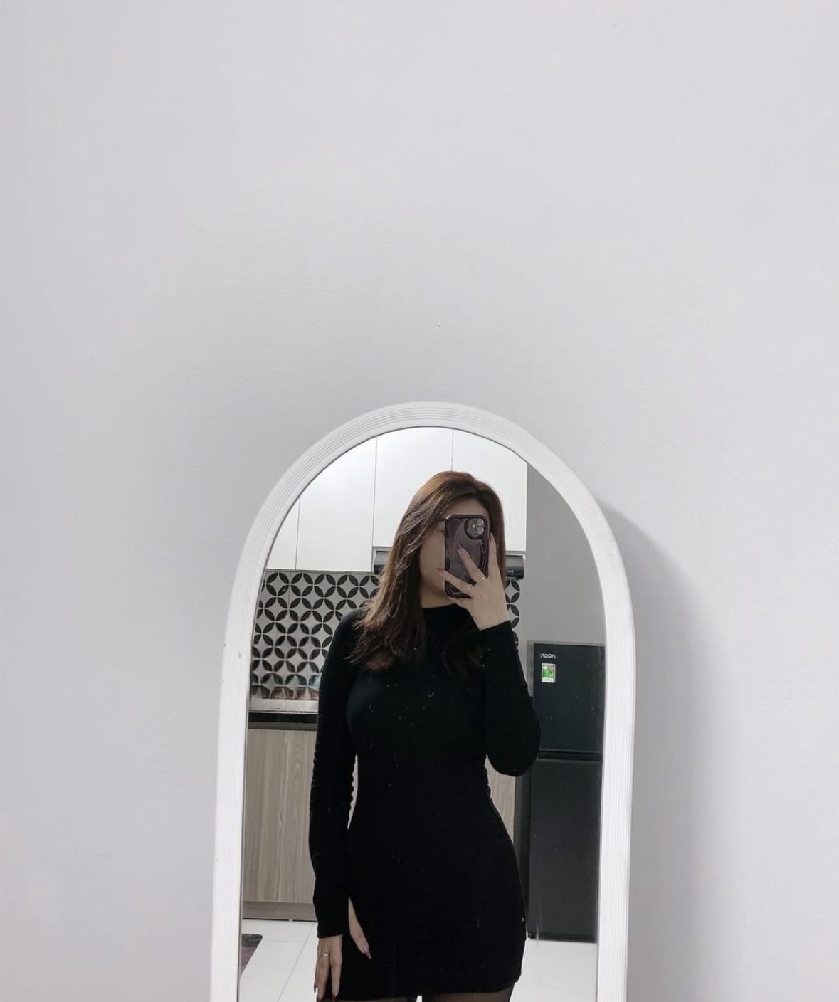 412064-b32bc518f1fd.jpeg