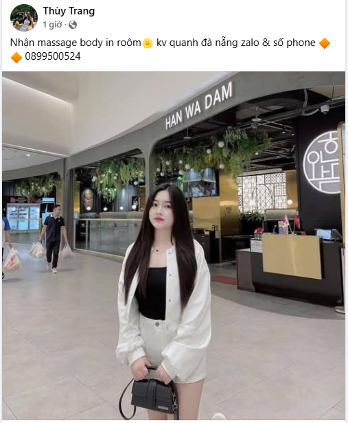 412081-845ded3315ab.png