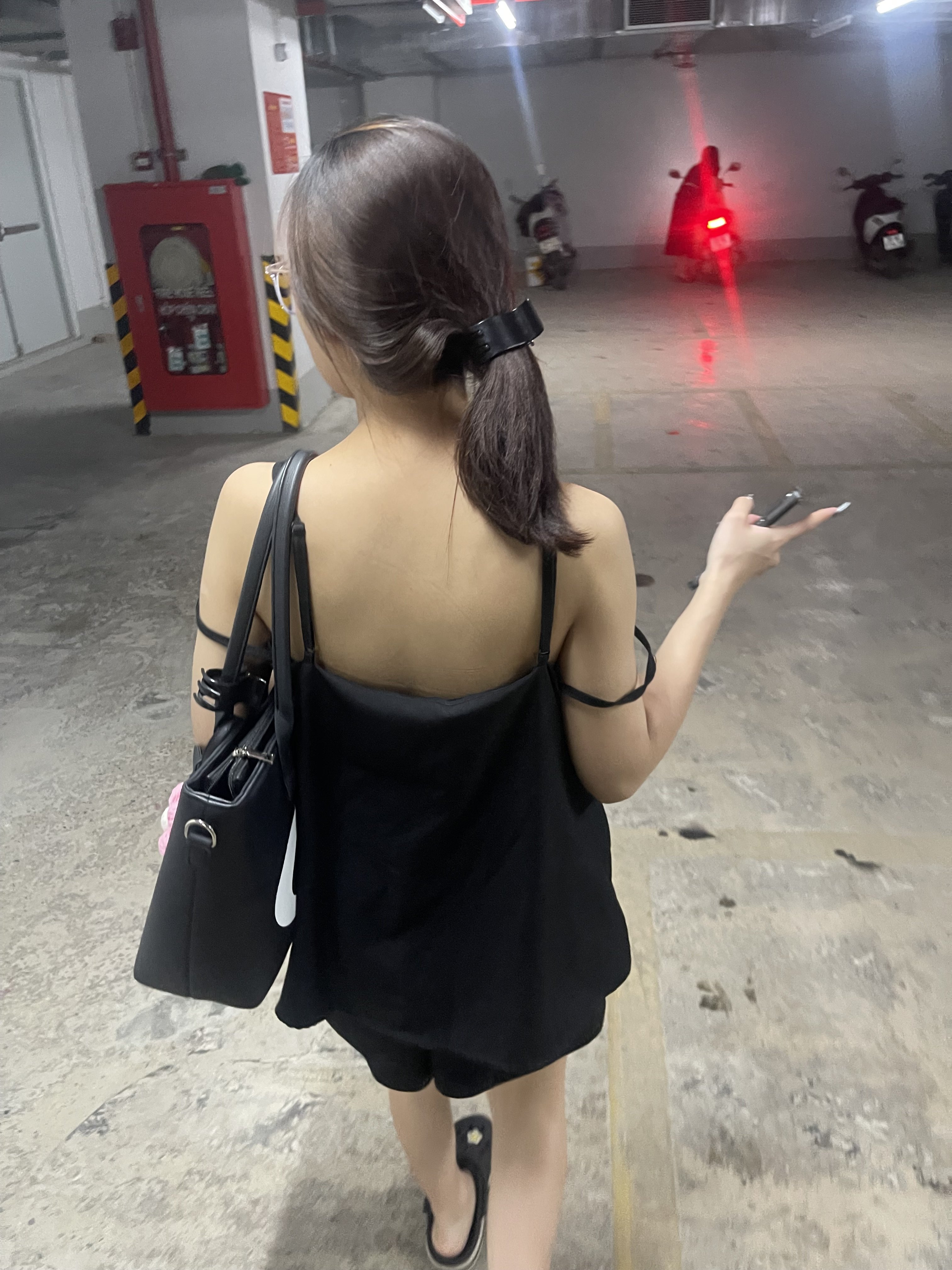 412087-d496335be99b.jpeg