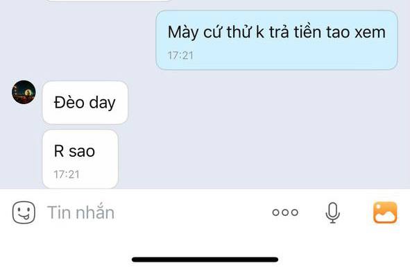 412103-d298e38b3c00.jpg