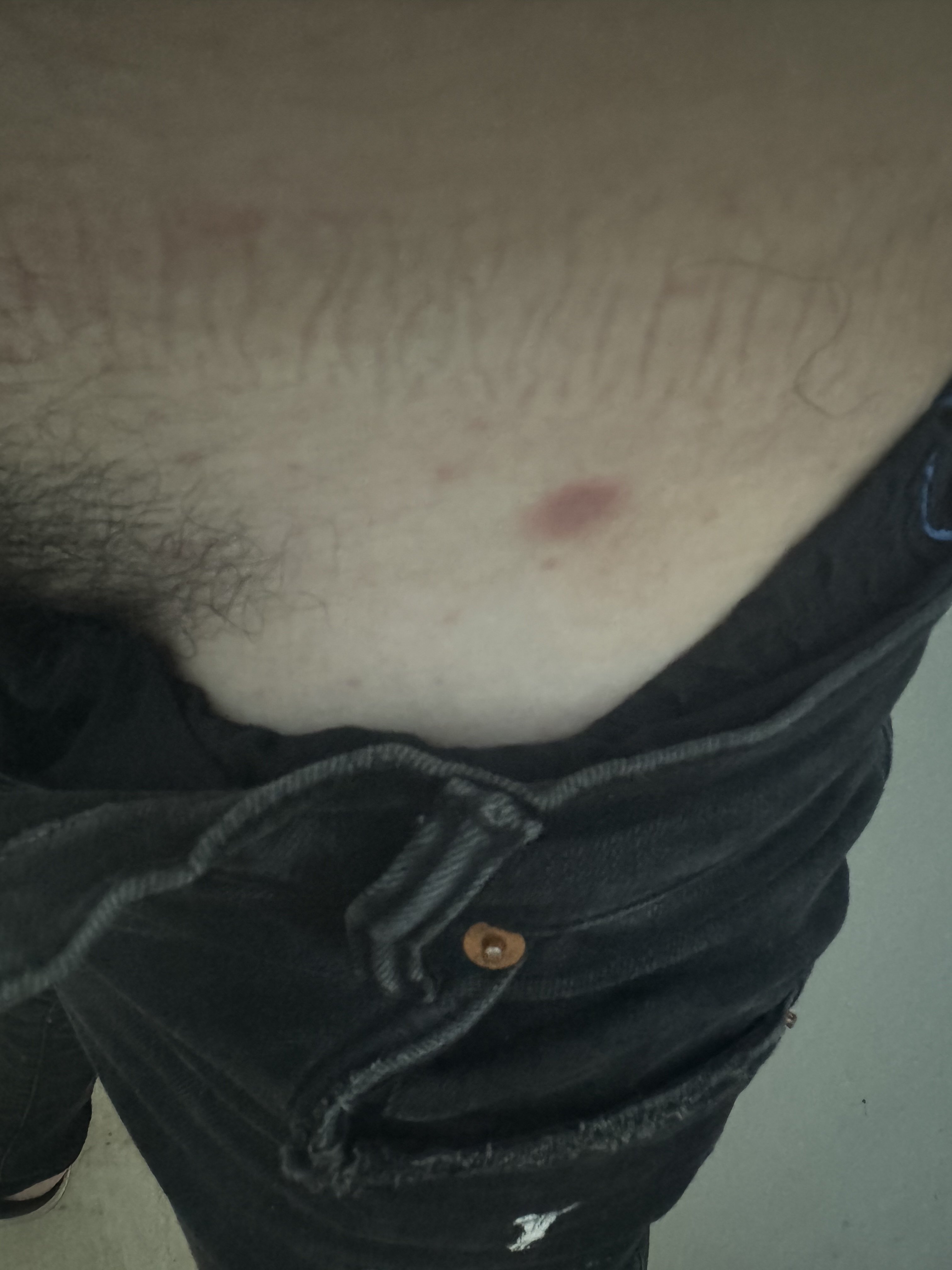 412247-918be743ab56.jpeg