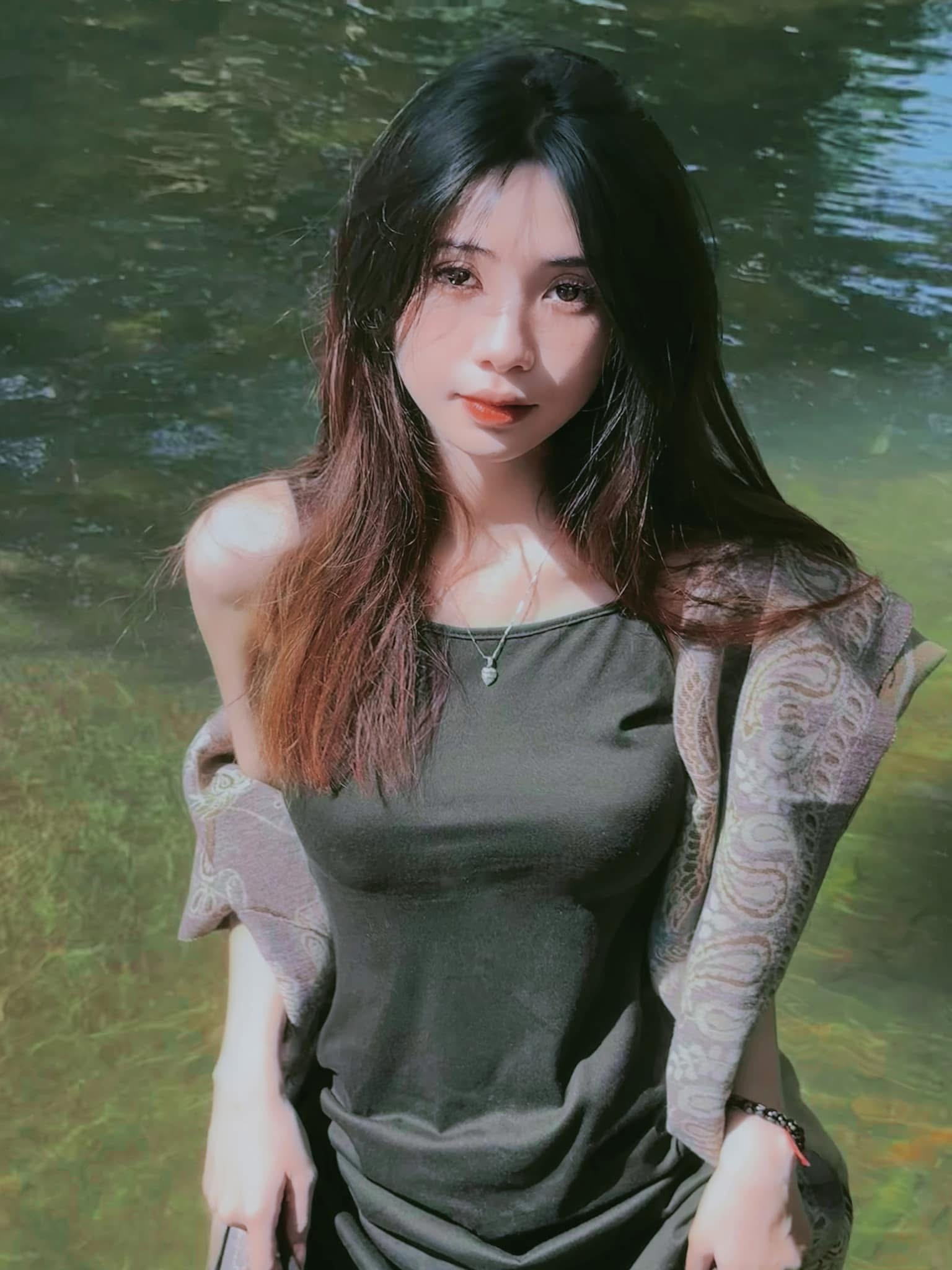 412254-207c803f2804.jpeg