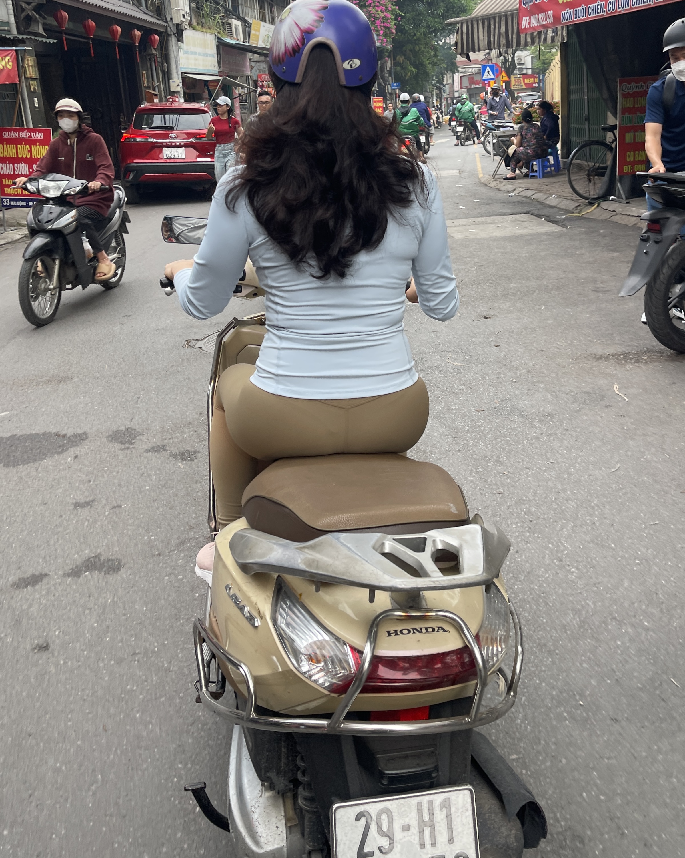412286-4ed573a844ca.jpeg