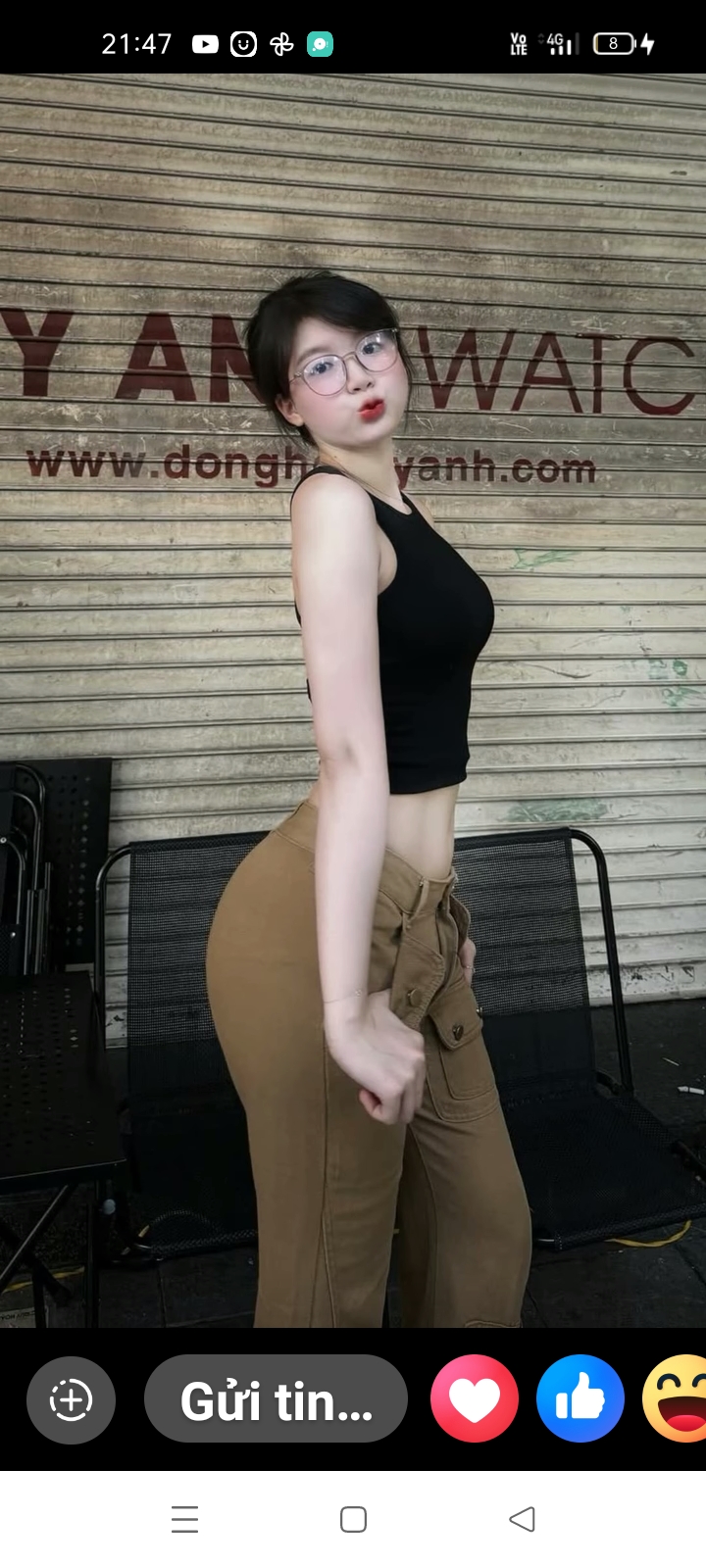 412454-4f0d394cad14.jpg