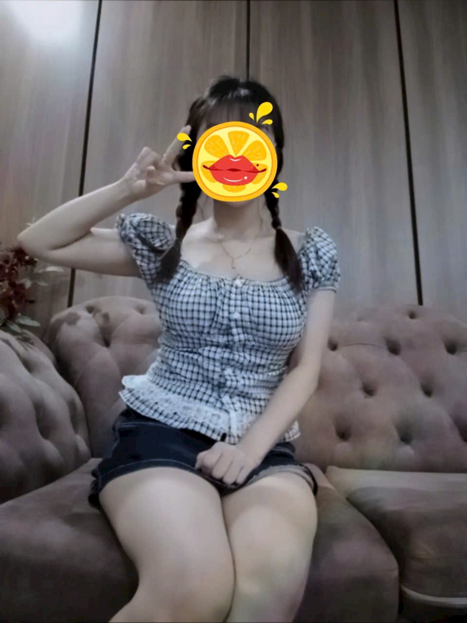 412607-d425c2320f7f.jpg