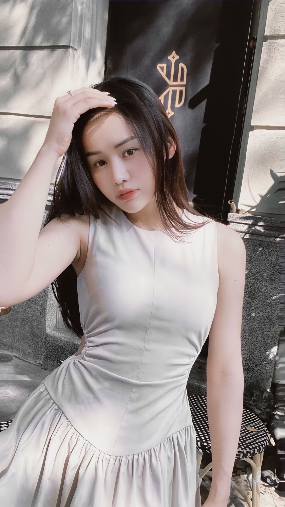 412757-f30cb4112bf8.jpeg