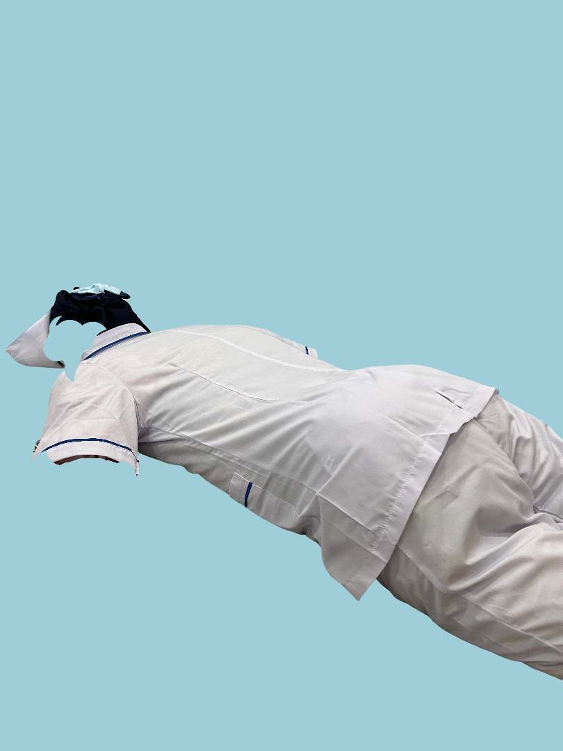412785-5665c9352a7f.png