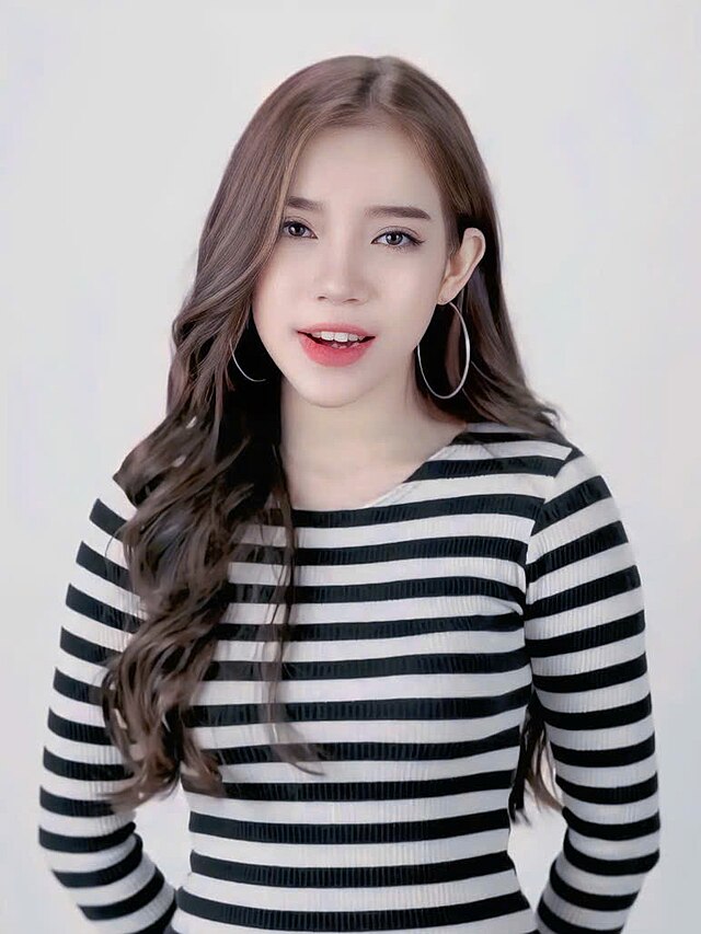 412795-012369a4f1db.jpeg
