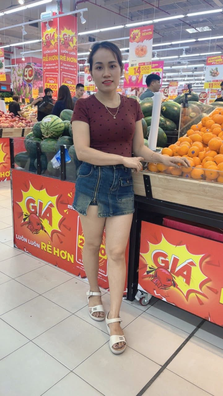 412840-99f7834530bb.png