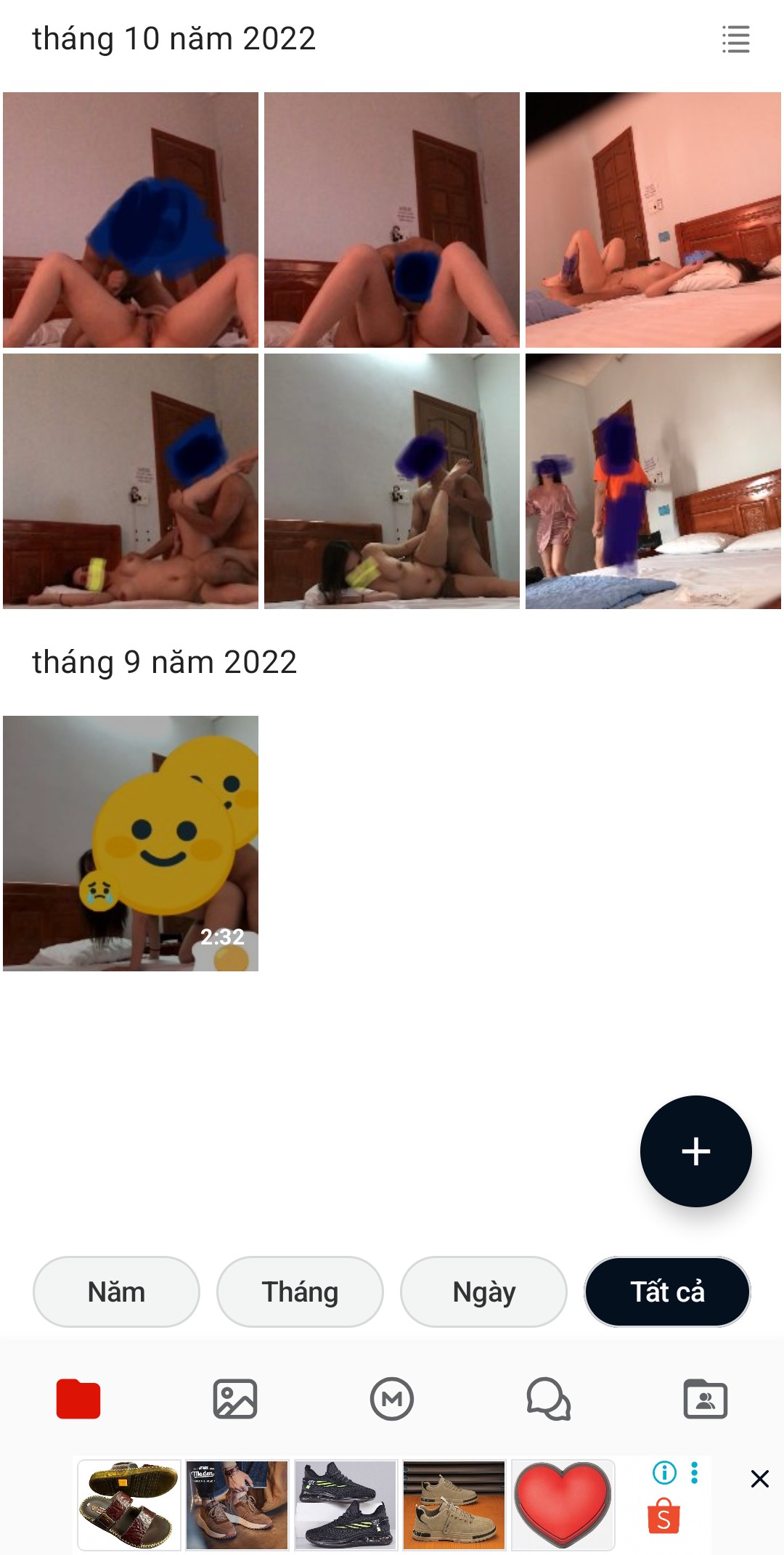 412859-7763e93d9b00.jpg
