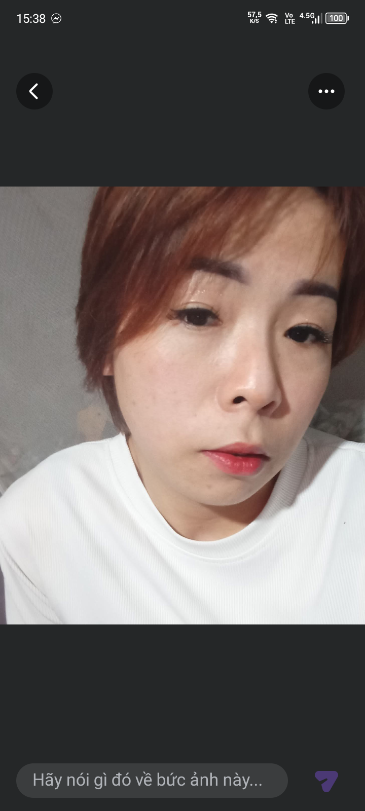 412912-fe680db4cfdc.png