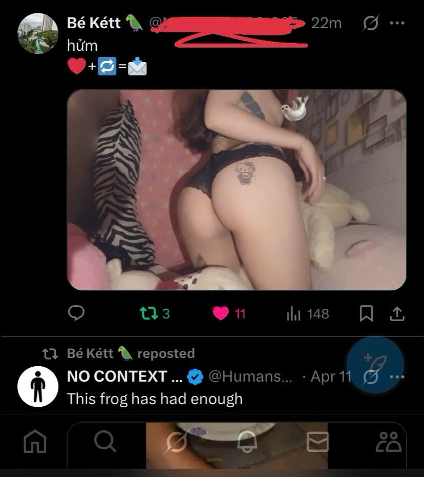 413050-cff4b3601856.jpeg