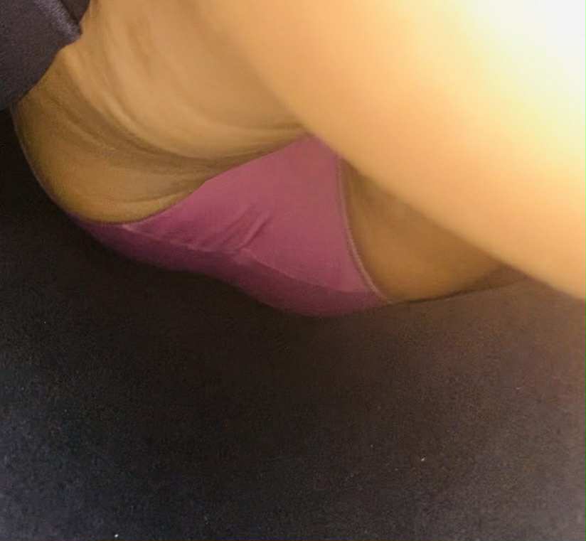 413185-c9f7eb585a03.jpeg