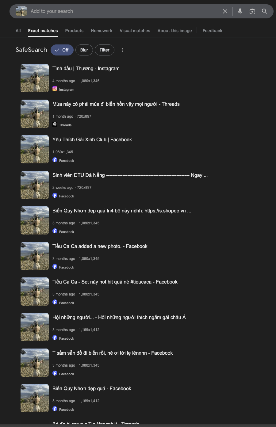 413216-3c0431a35a70.png