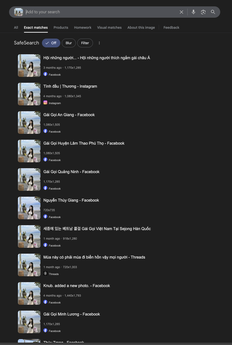 413219-72dd3893ff6a.png