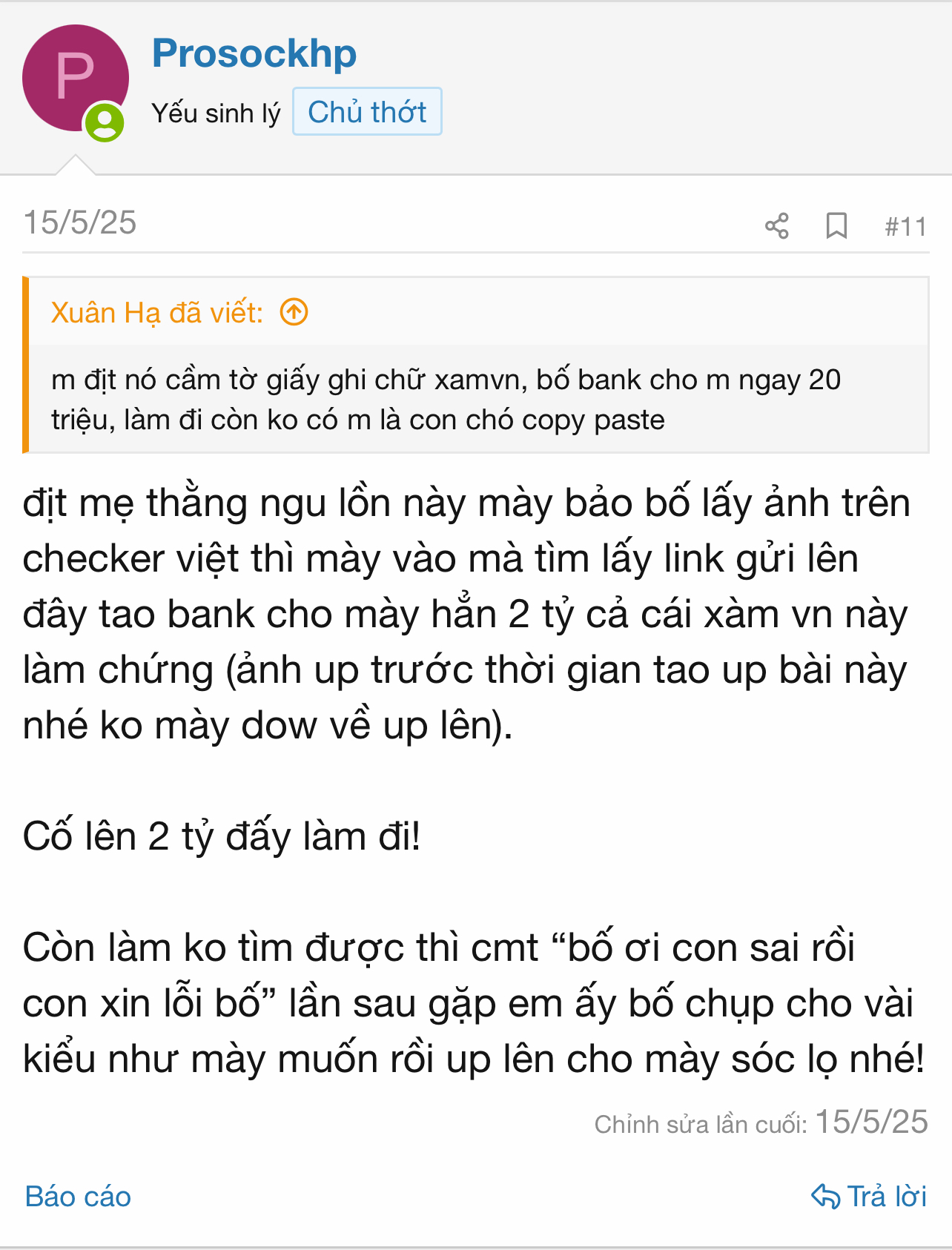 413228-81f954fee1bb.jpeg