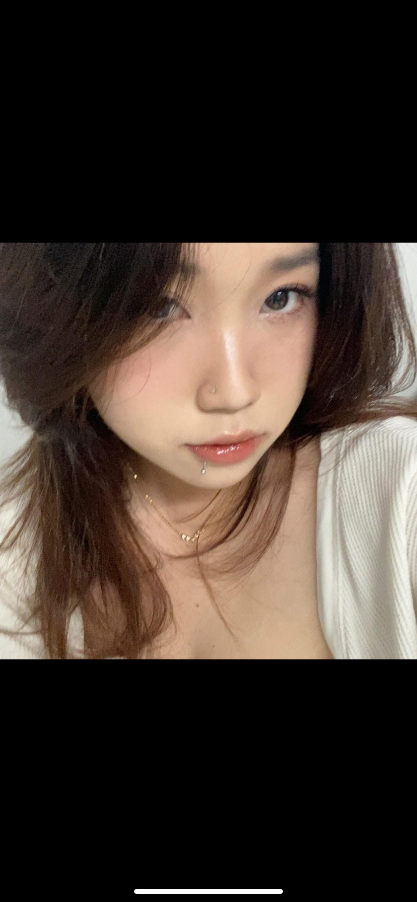413274-b1a2def294b0.png