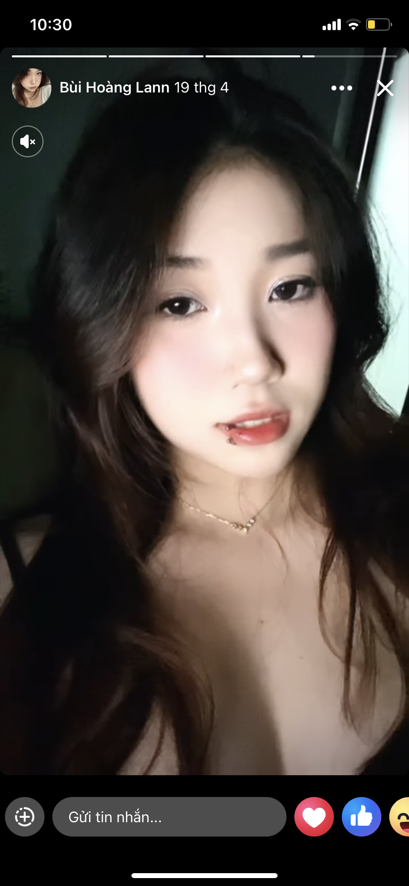 413275-f584b88dba64.png