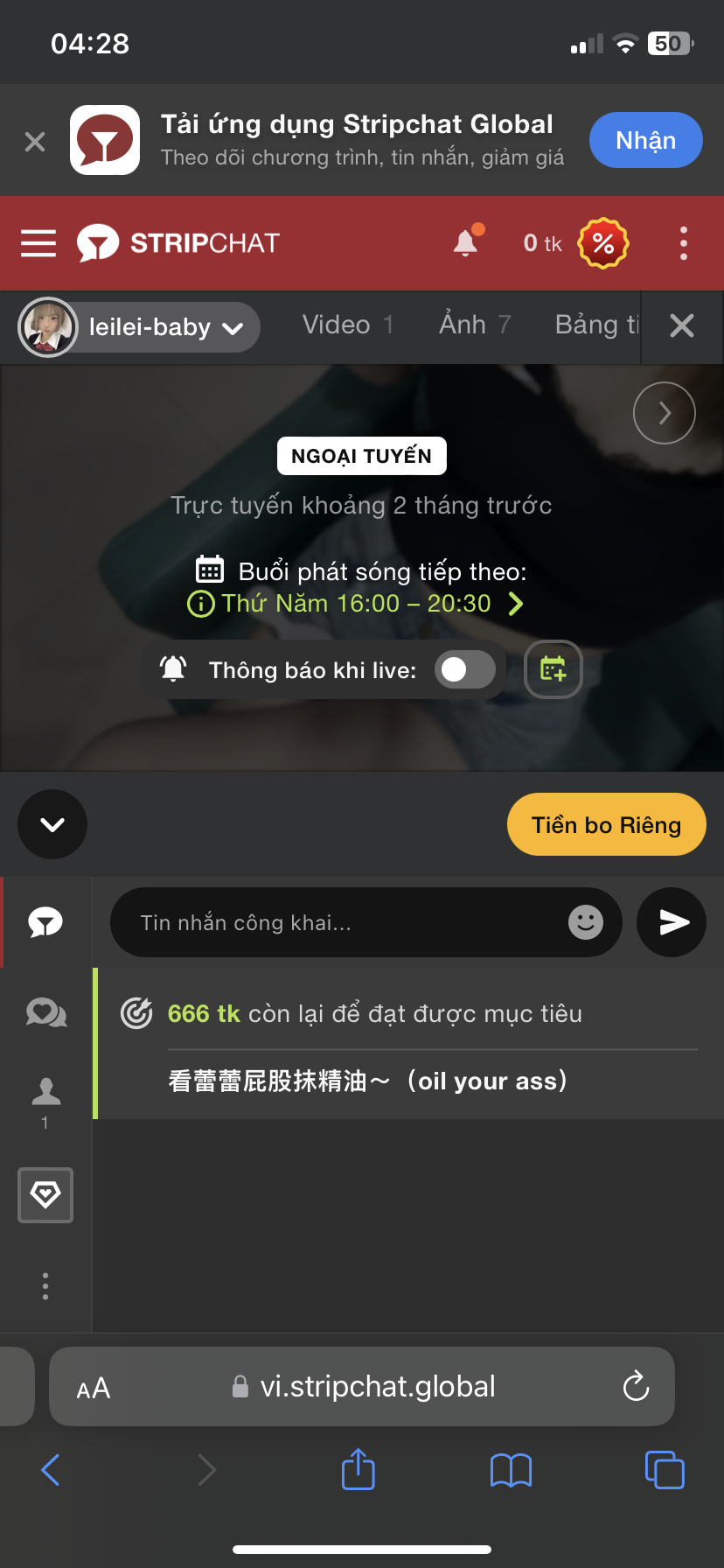 413303-af987a90c099.png