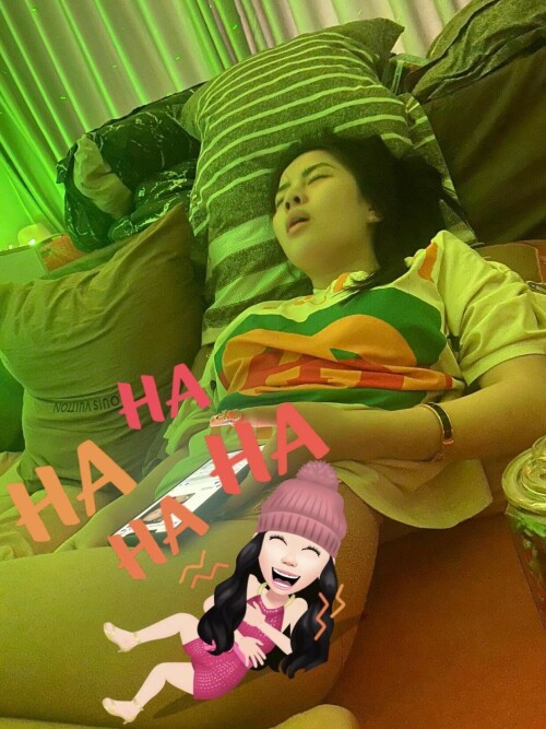 413552-5a9dd39f19d7.jpeg