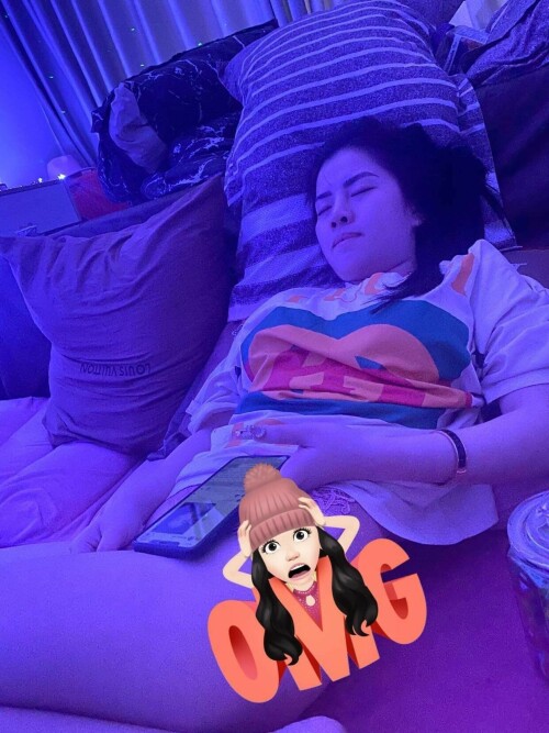 413553-bb17e188560c.jpeg