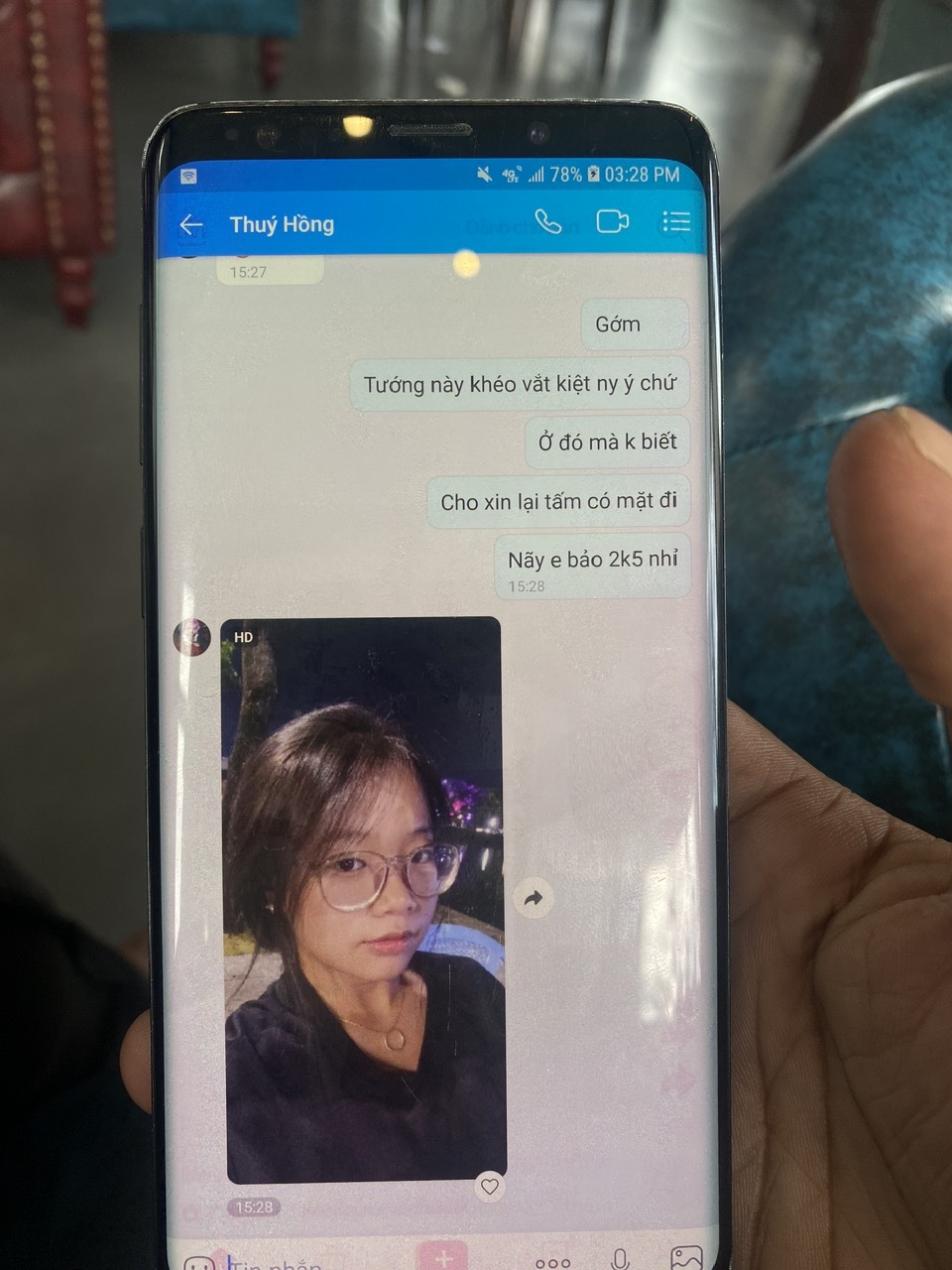 413590-28e110497bb4.jpg