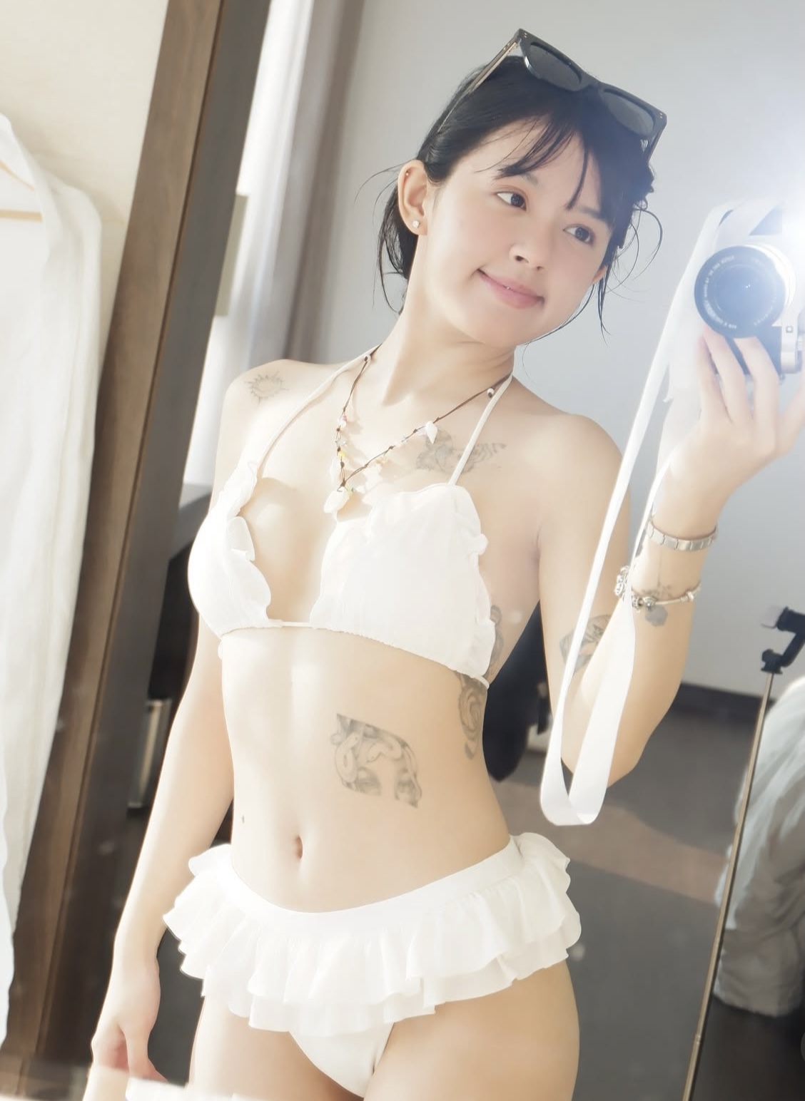 413637-d2506980990c.jpeg