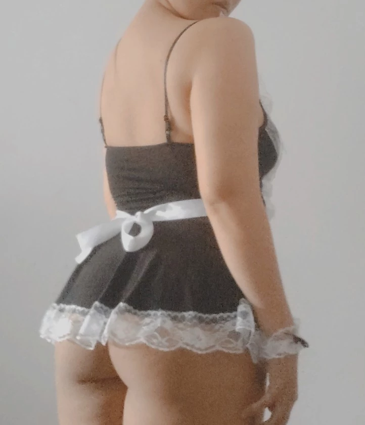 413699-2e77af6a5f3f.png