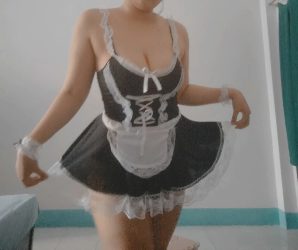 413701-c900618c56ed.png