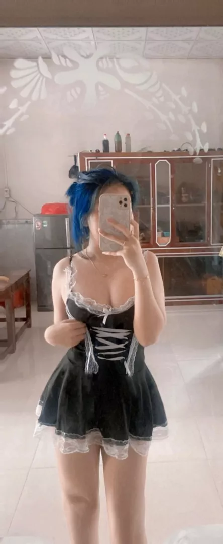 413714-b1981c69fc0f.png