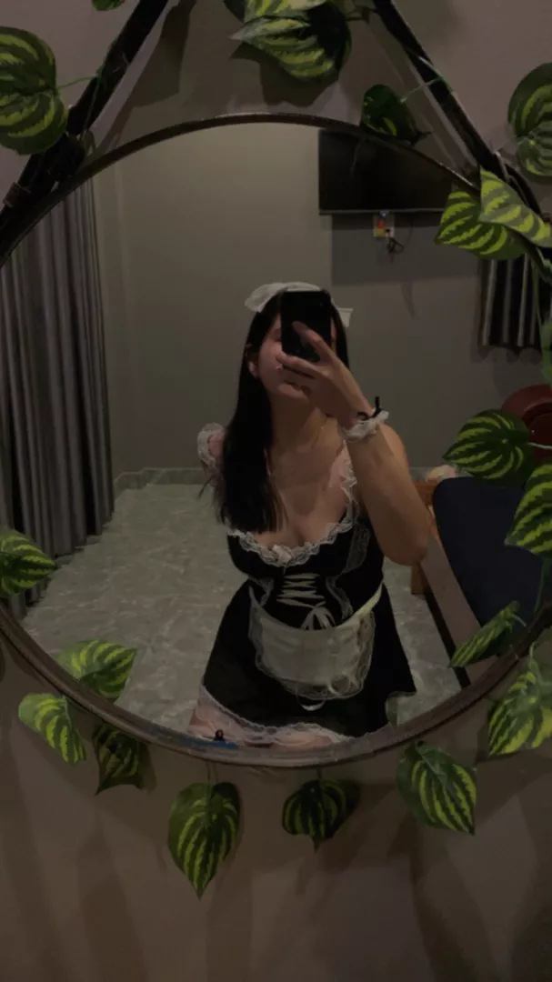413723-b00c62496d46.png
