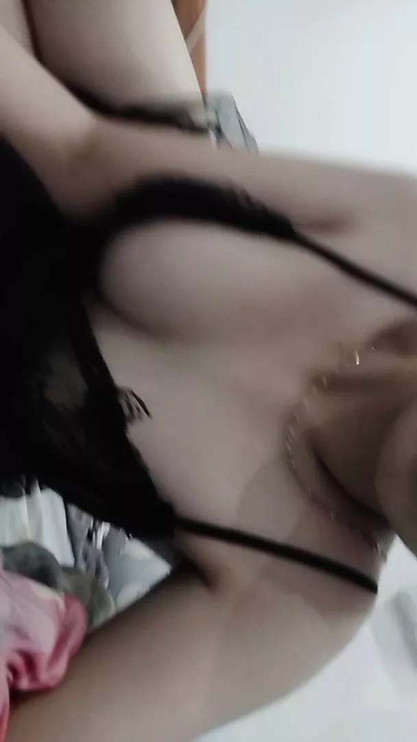 413775-e4d616e019c8.png