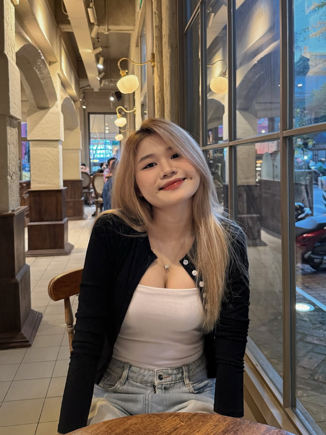413832-4e6577e8a84a.jpeg