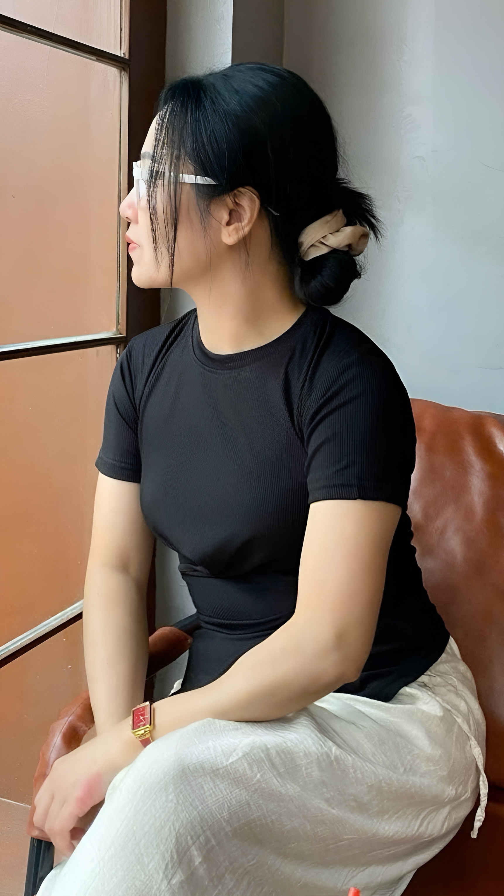 413994-b4819b87fc0c.jpg