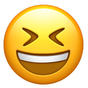 414066-e602b5967544.png