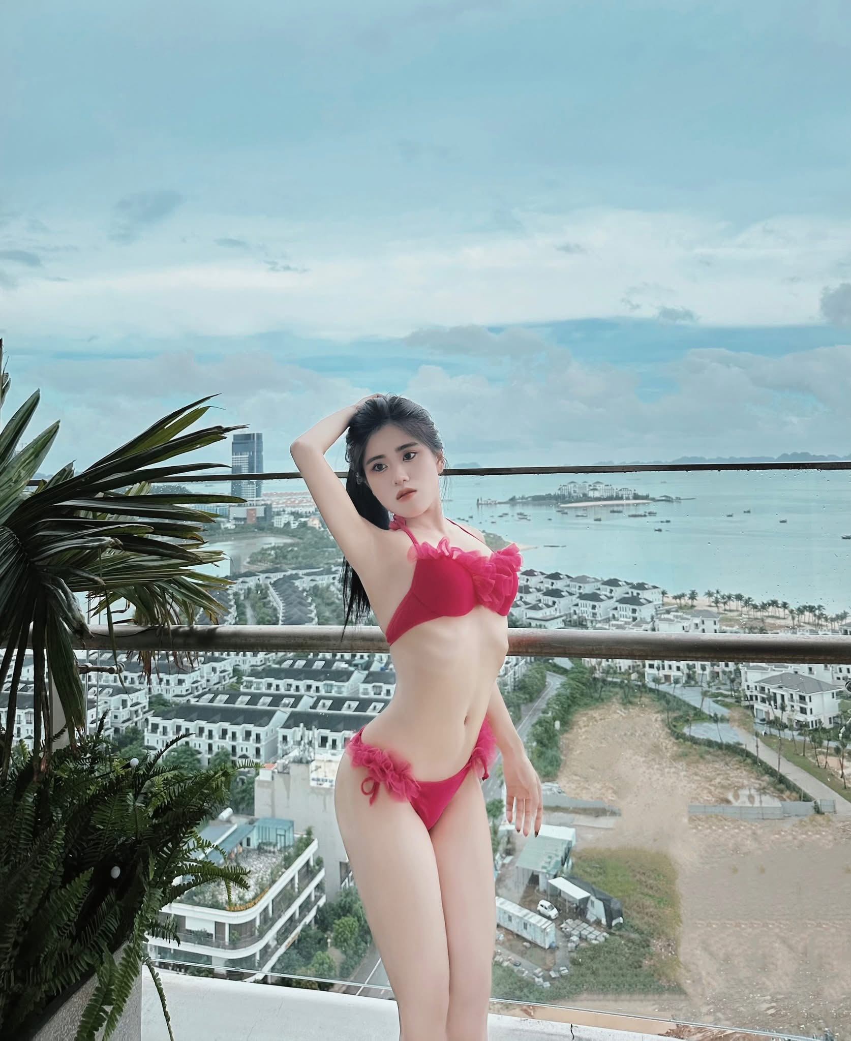 414073-dae7a5107385.jpeg