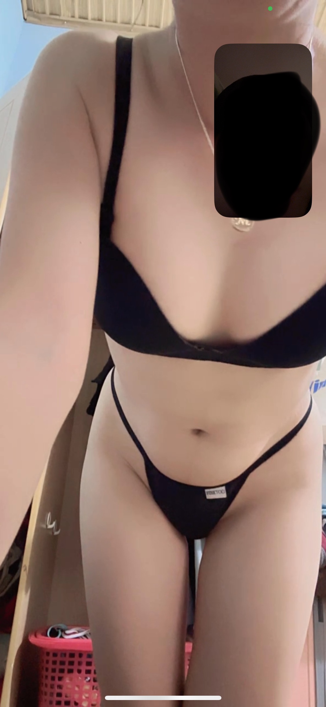 414133-942413b8d876.jpeg