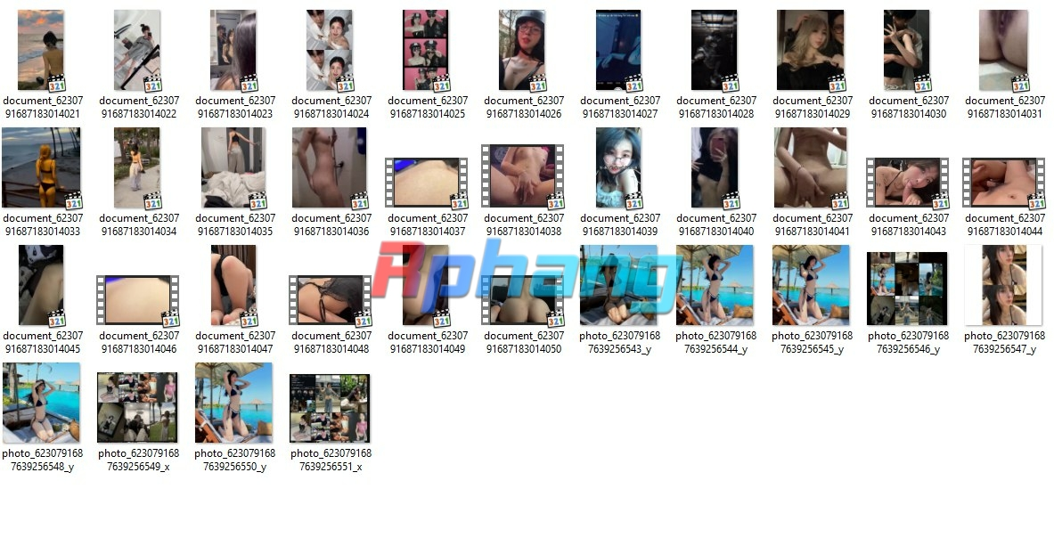 414145-fa8757d3003b.png
