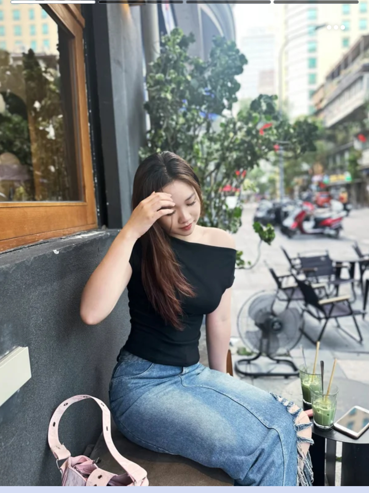 414158-c059c3814722.jpeg