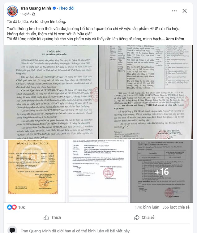 414235-5e54f4d5f074.png