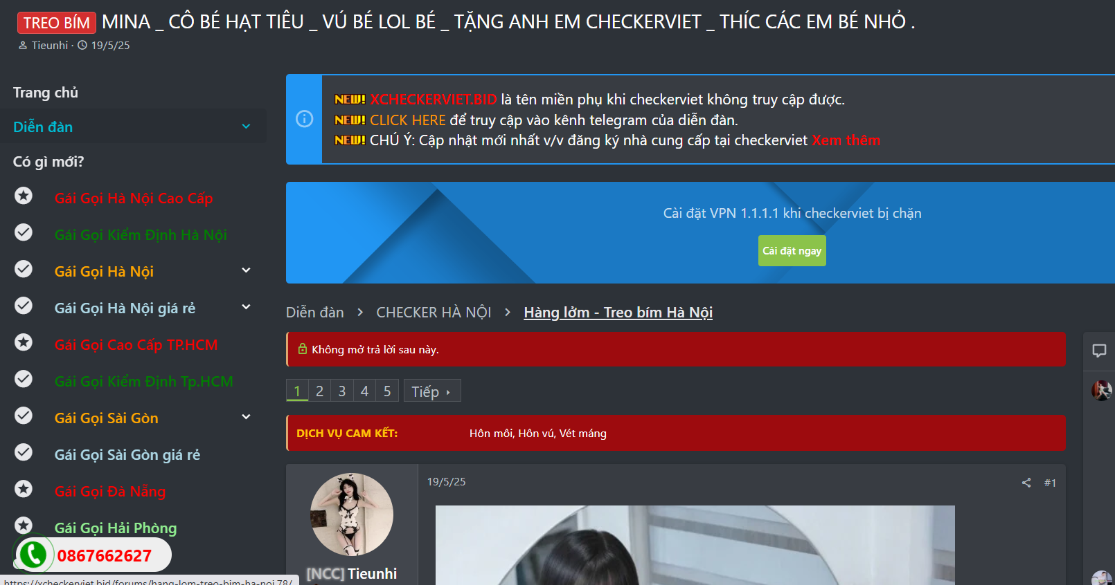 414306-c9b98b33cb14.png
