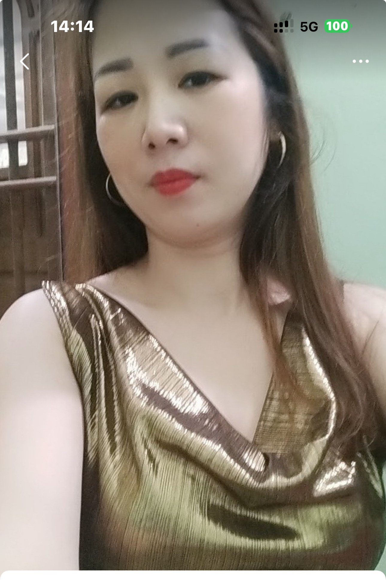 414368-f6730043a172.jpeg