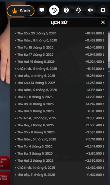 414445-26c4c7488cf1.png