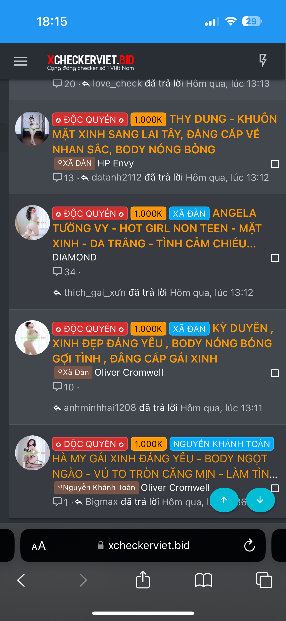 414489-5af7b992da73.png