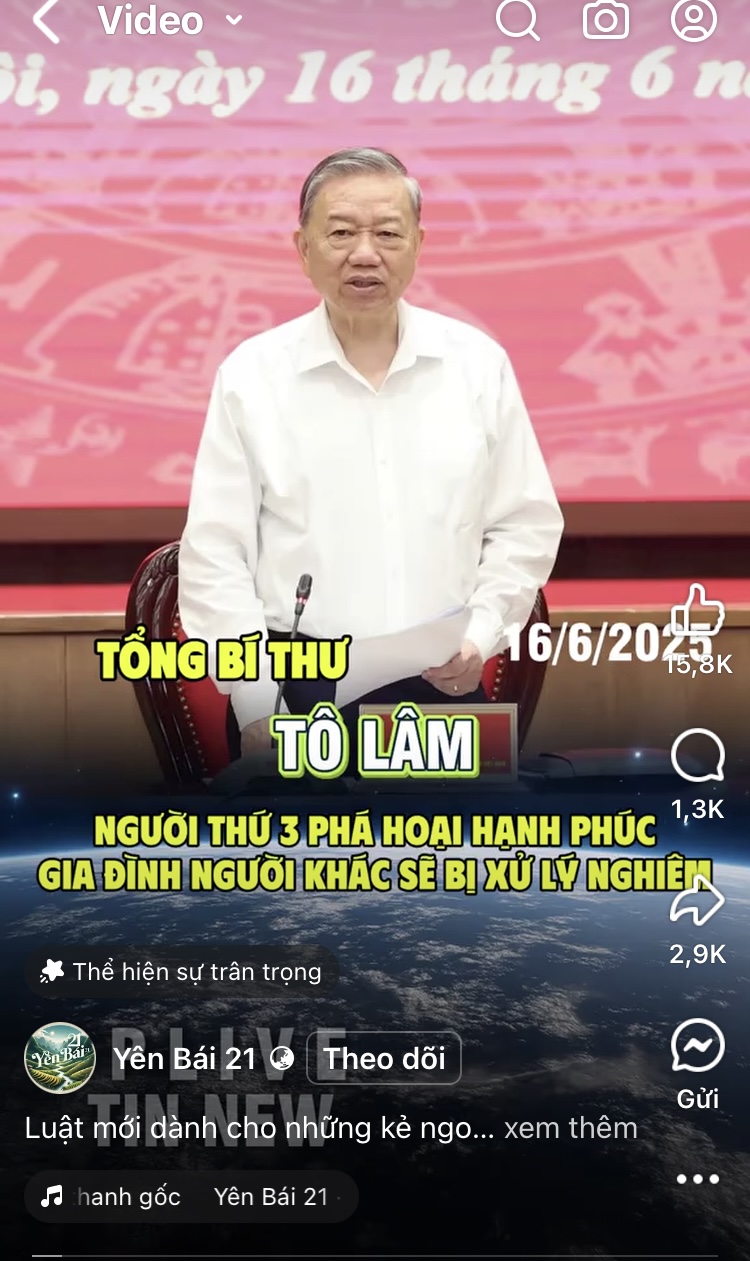 414537-a525cf9d4b96.jpeg
