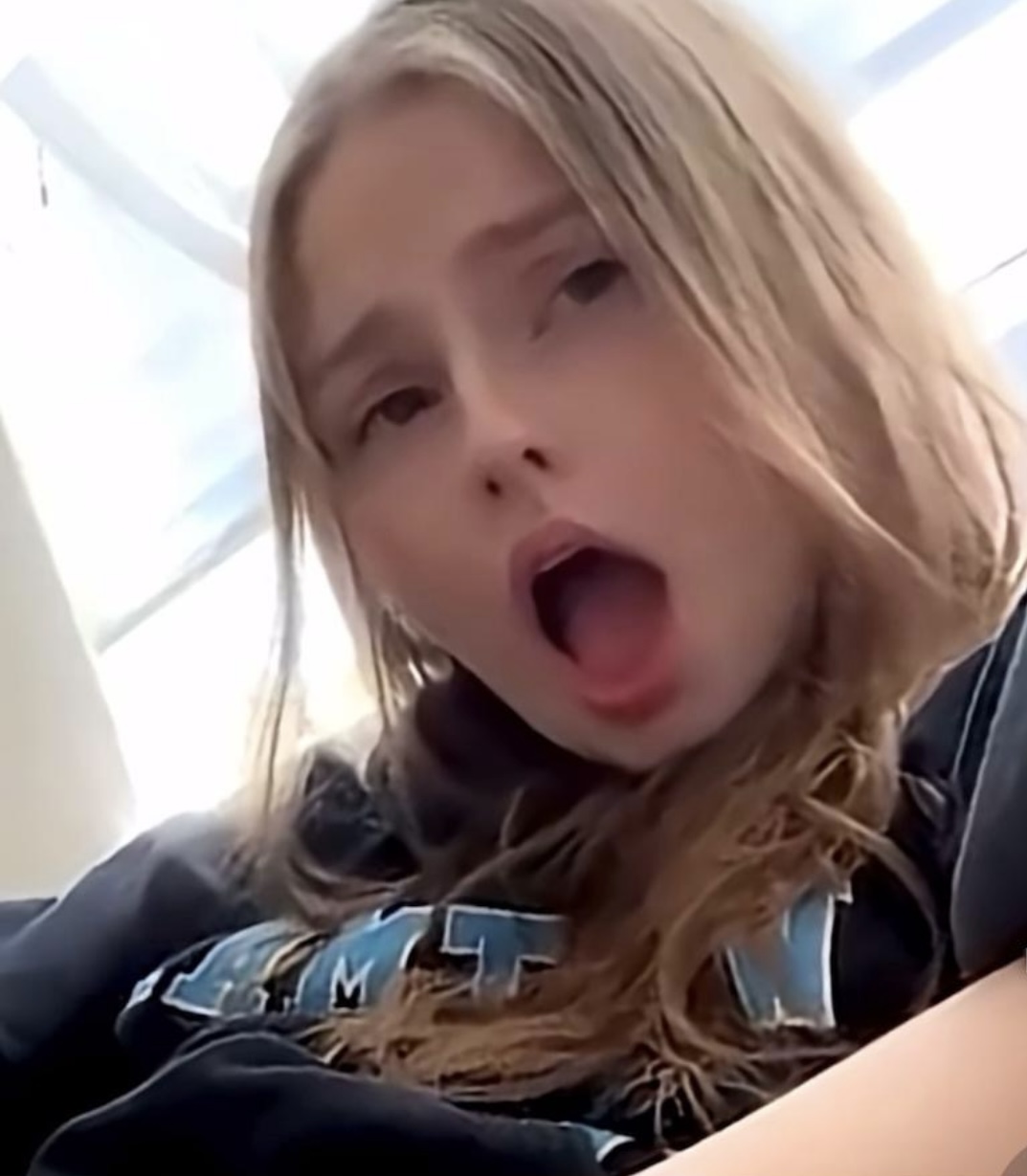 414632-d374c8510c0e.jpeg