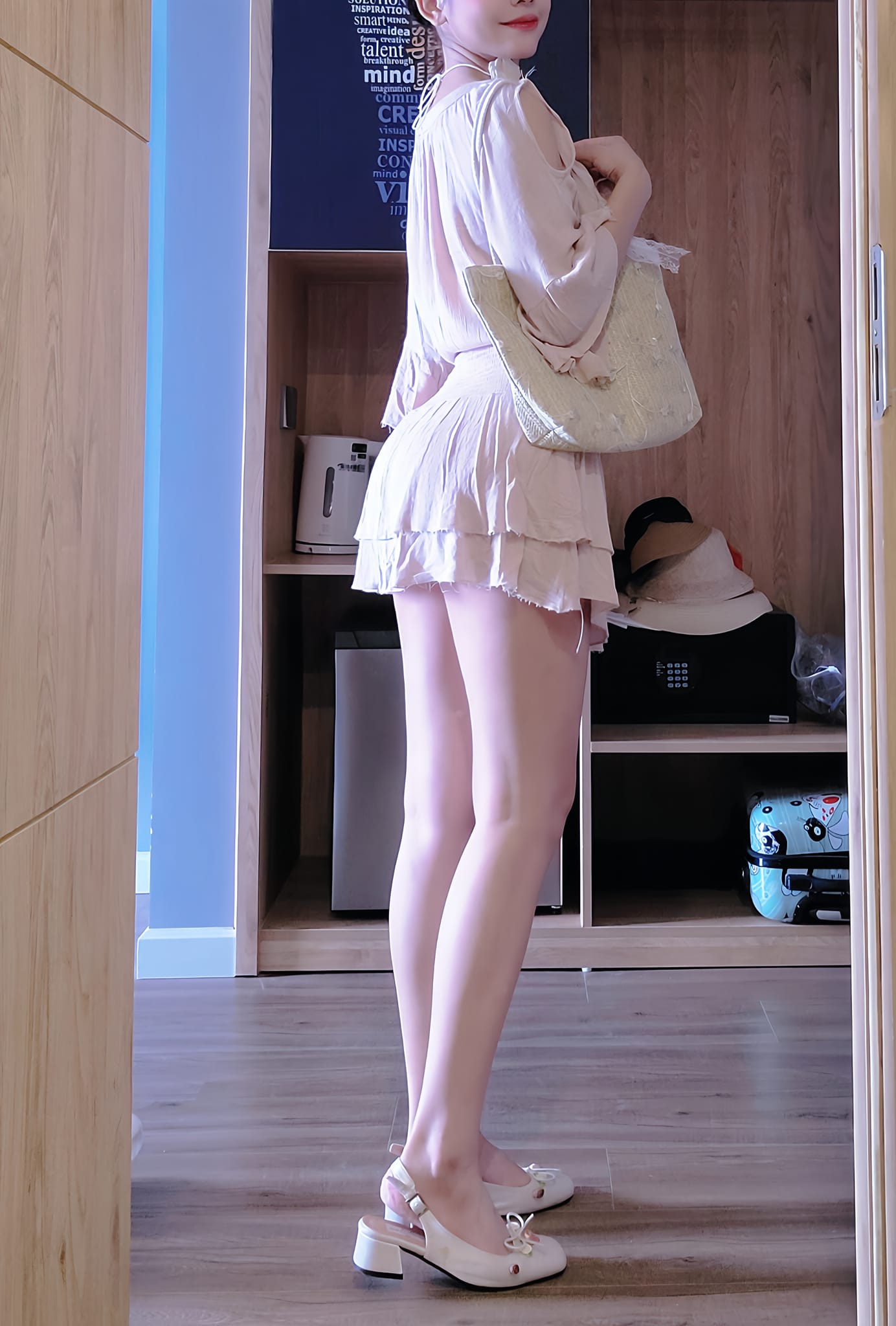 414681-6b6a8edee976.jpg
