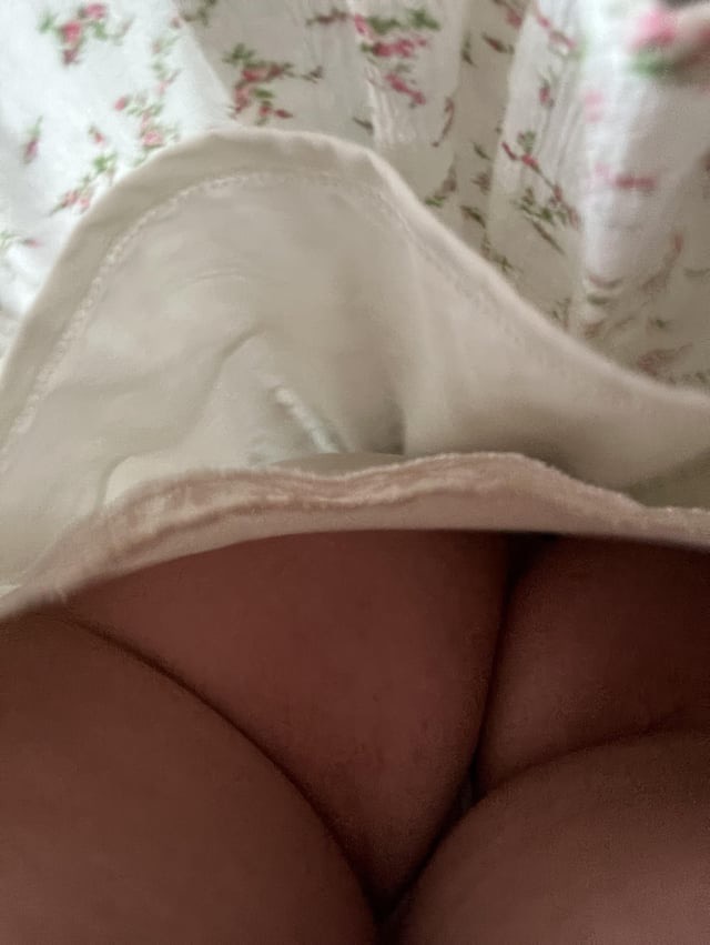 414694-6e0441ac8e69.jpeg